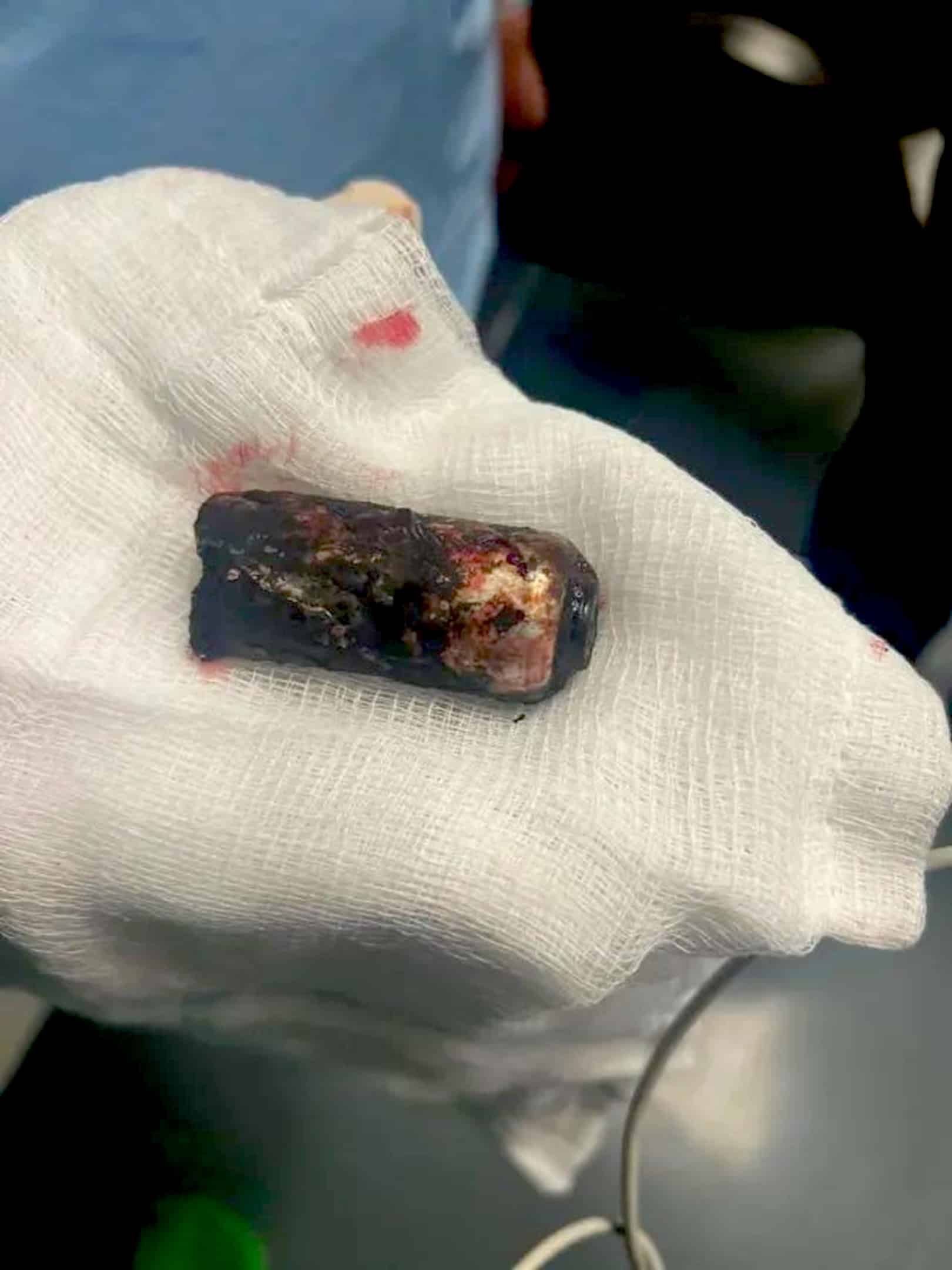 dailymedia com gr 09122023 200051