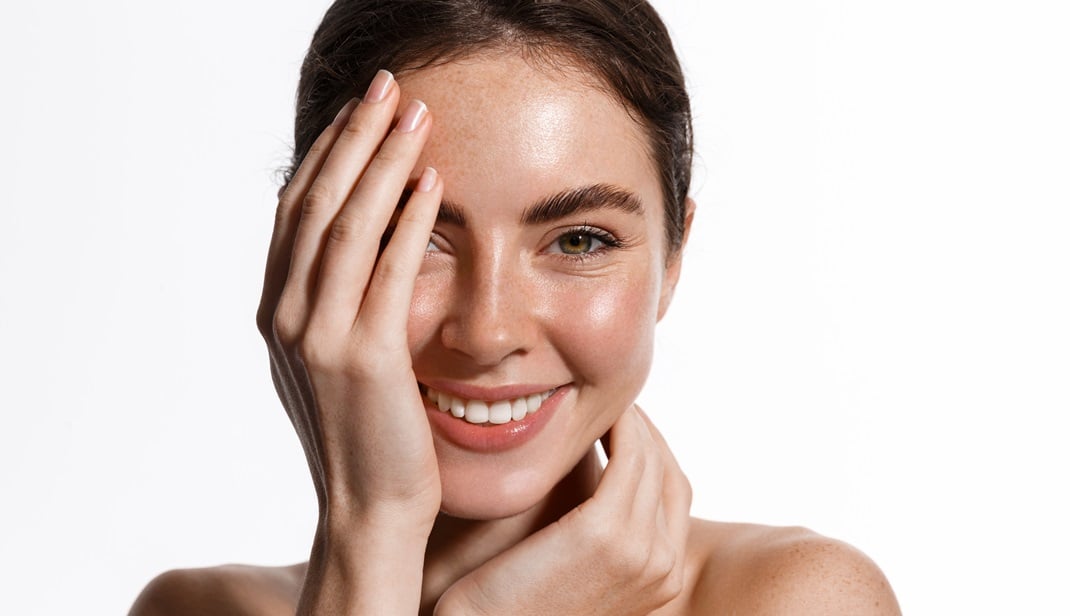 derma diatrofi 4