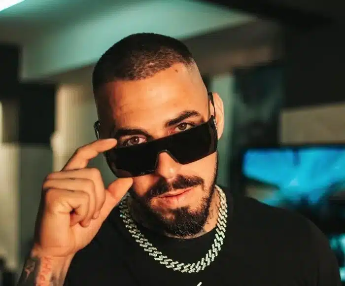 don leon