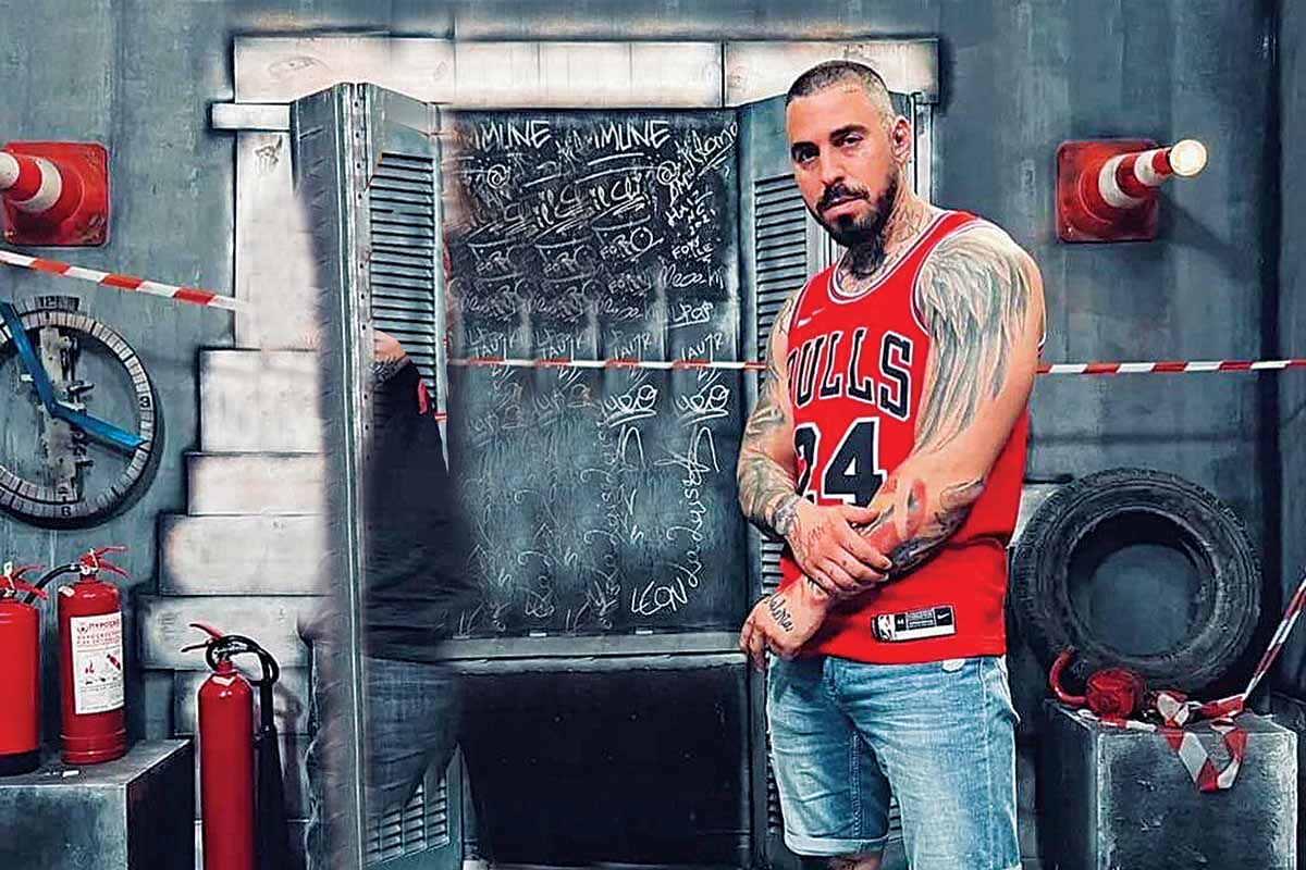 don leon06123