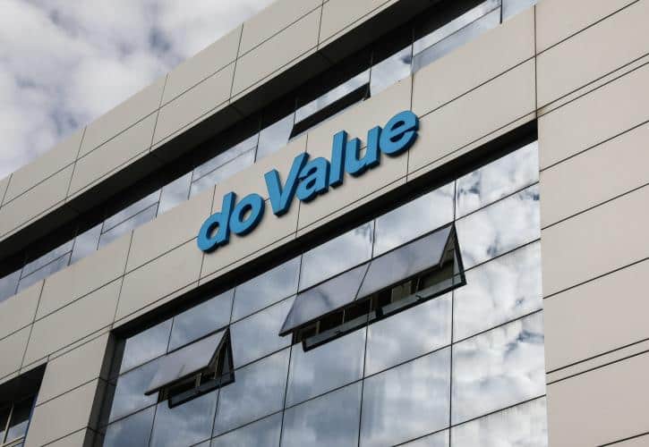 dovalue