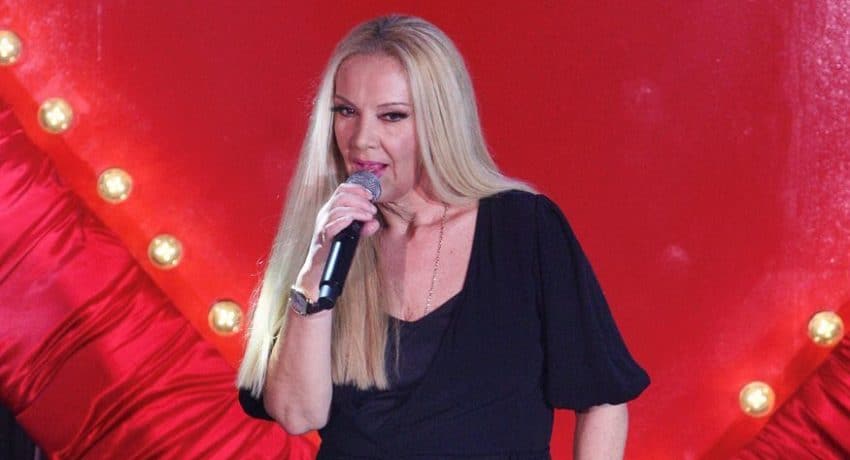 elda copy 1 e1703829118963 850x460 1