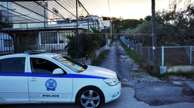 «Ένα τσακıσμένο παιδί»: Αμέρıστη η υποστήριξη των καθηγητών και των συμμαθητών του στον 16χρονο