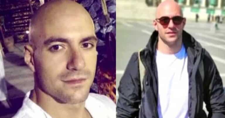 Όλοι οι Άγιοι μαζί σου: Αισιόδοξα νέα για τον αστυνομικό στου Ρέντη-Τι είπαν οι γιατροί του