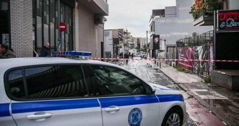 Ο Θεός έβαλε το χέρι του: Εκτός χειρουργεiου ο 34χρονος τραυματiας – Αφαιρέθnκε η σφαiρα από το κεφάλι του
