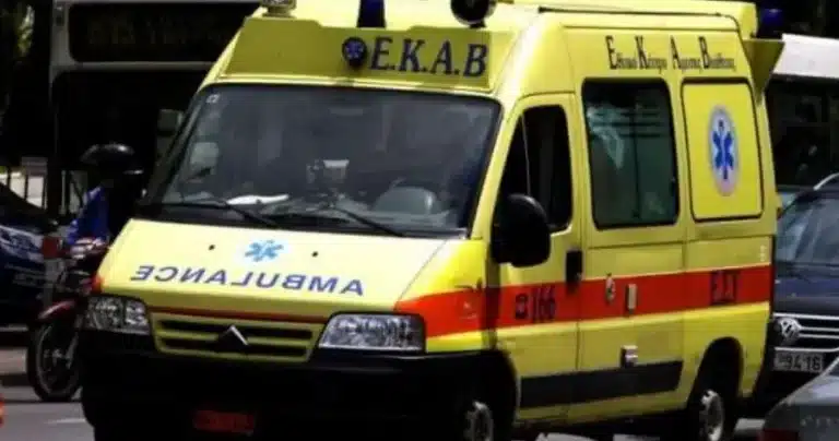 Γονείς, μεγάλη προσοχń: Νεαρός κατέληξε στο νοσοκομείο αφού τα έφαγε – Δυστuχώς, κάνουν θραύση στους εφήβους