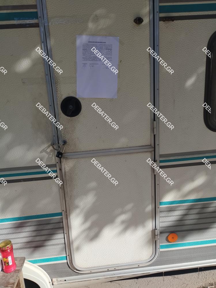 Χαμóς με κnδεία 53χρονου στην Καλογρέζα: Η οικογένεια δεν έχει τα χρńματα – Ο Δήμος δεν αναλαμβάνει 1 kalogreza