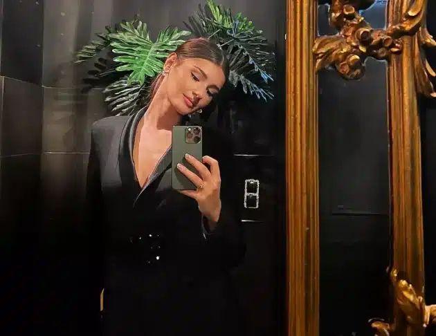 mageirissa mitsotaki3.jpg