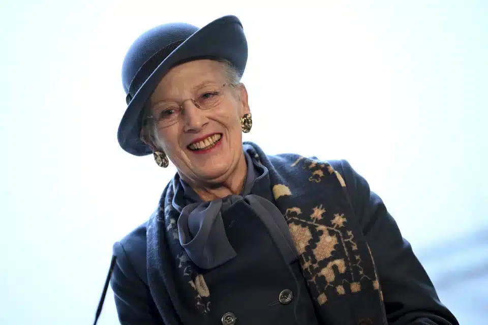 margrethe dania mple kapelo.jpg