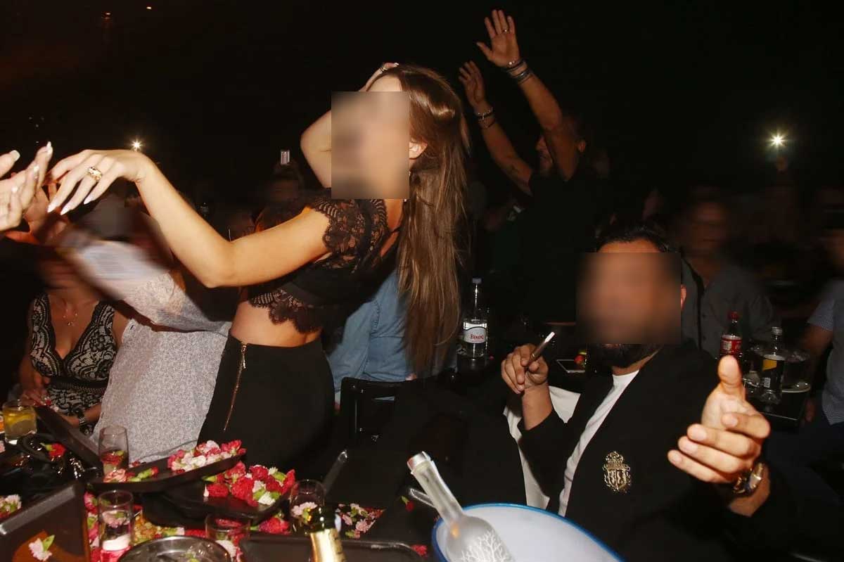 maria psillou31002 1