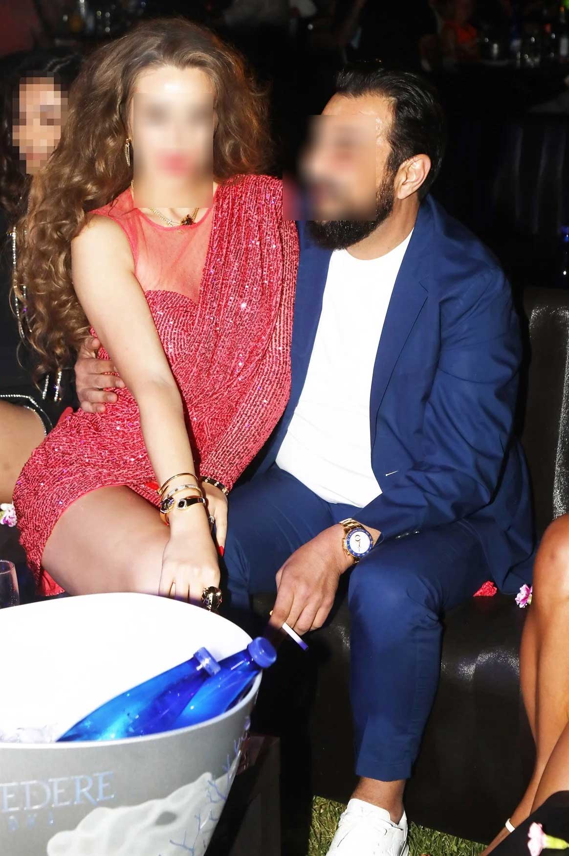 maria psillou31126 1