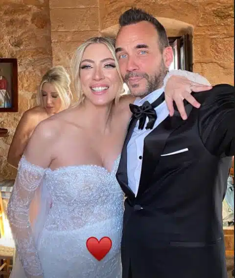moyzoyrakis5