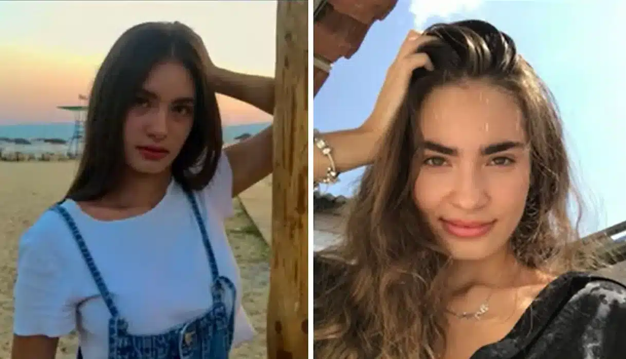 nb keimeno 17hroni paggaio evgenia maria1 1