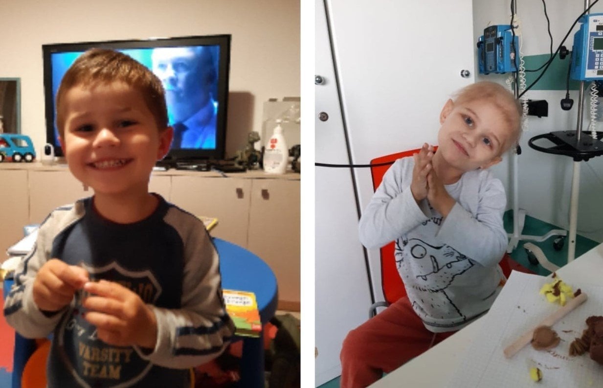 nikolas 1