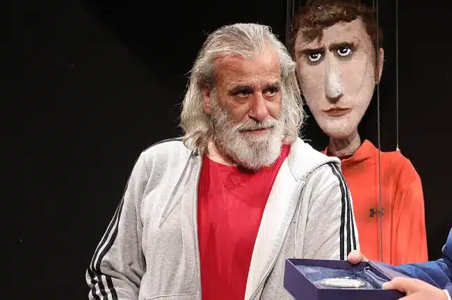 ninios