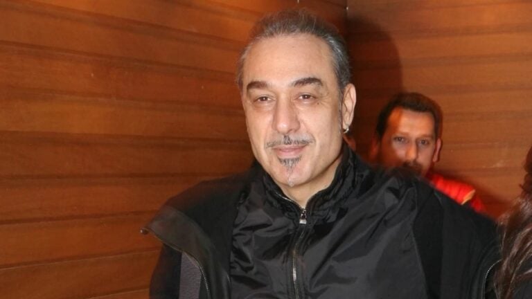 Με τα τραγούδια του θα είναι πάντα εδώ» – Ρiγη συγκίνησης με τις δηλώσεις για τον Νότη Σφακιανάκη