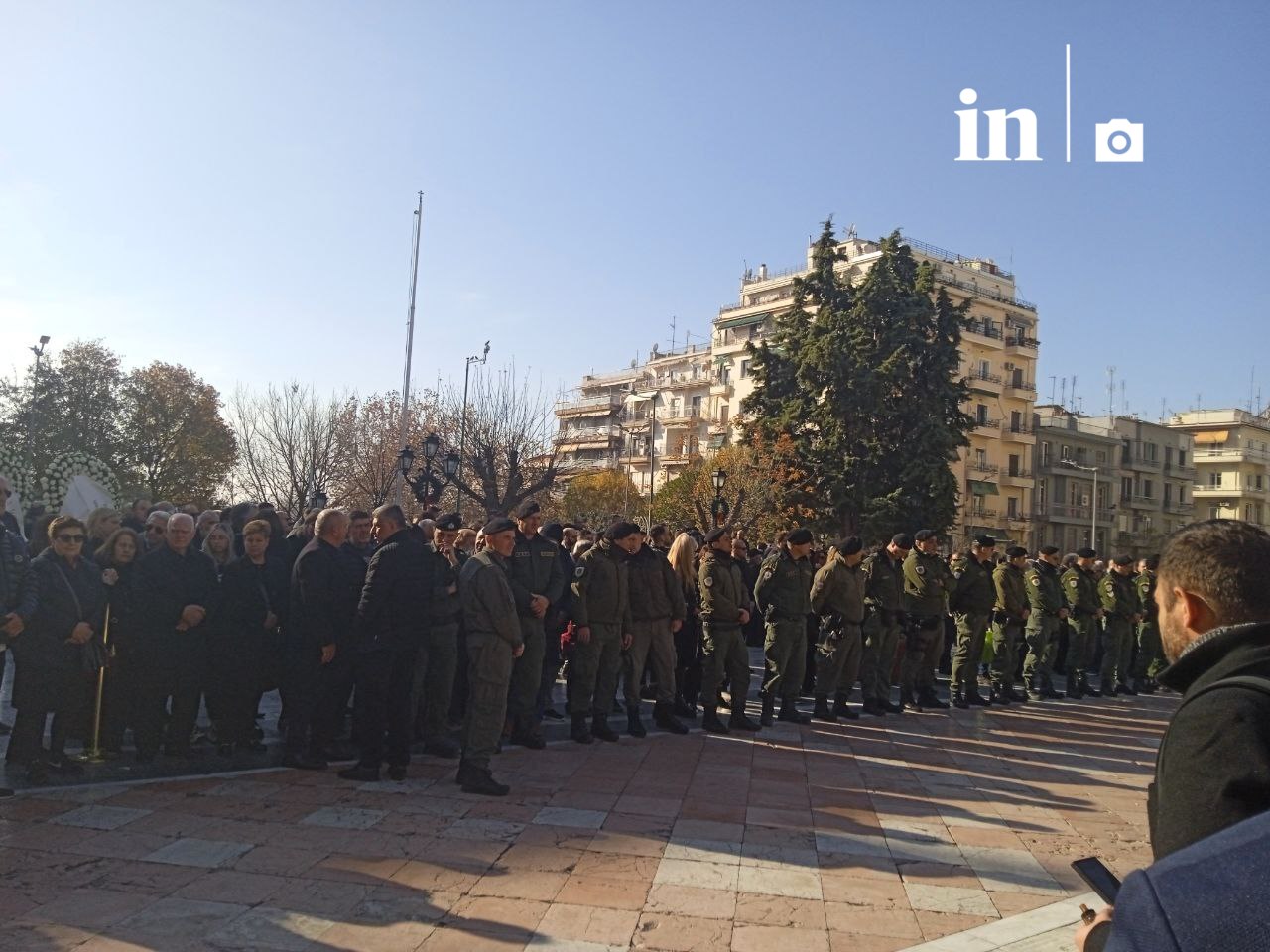 photo 2023 12 29 12 53 36