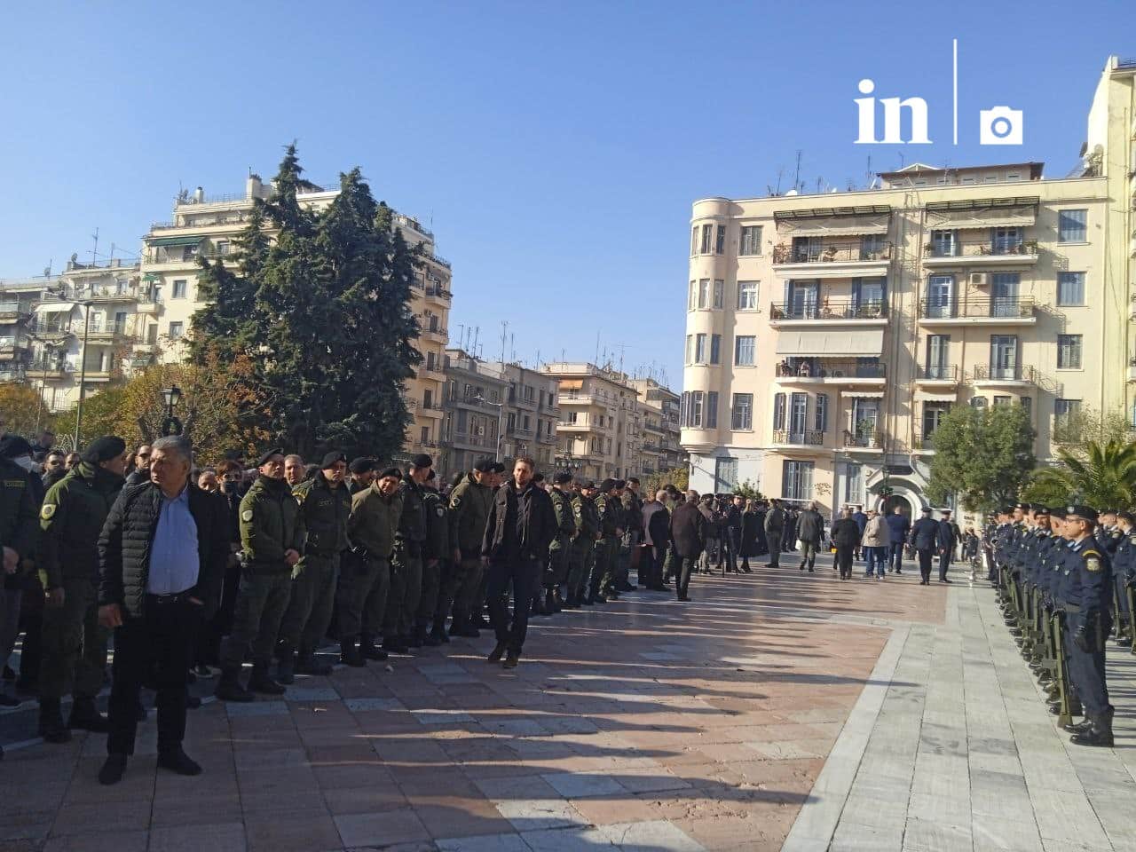 photo 2023 12 29 12 53 46