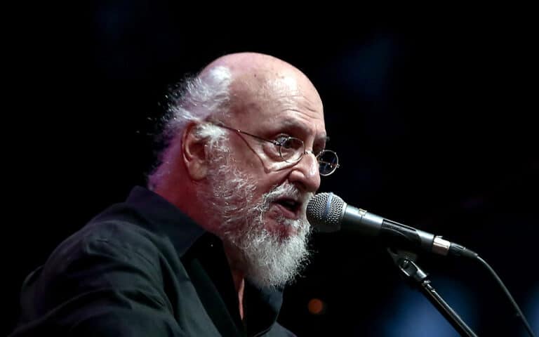 Ανεiπωτος θρńνος για τον Διονύση Σαββόπουλο: Νεκpή η «Συννεφούλα» του – Ο σπαpακτικός αποχαιρετισμός στο facebook