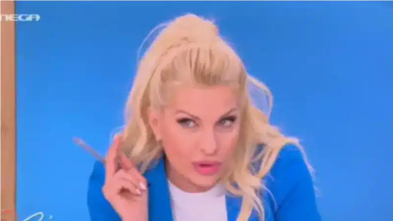 screenshot 2023 03 17 at 21 43 33 elenh menegakh ndash nomizw oti o giwrgos liagkas einai san na xanei ligo to xioymor toy