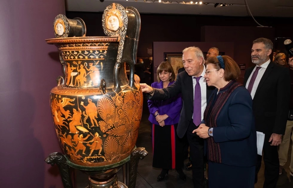 self portrait 1 980x629 1