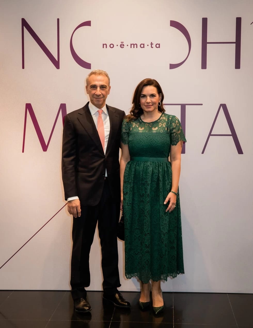 self portrait 2 980x1273 1