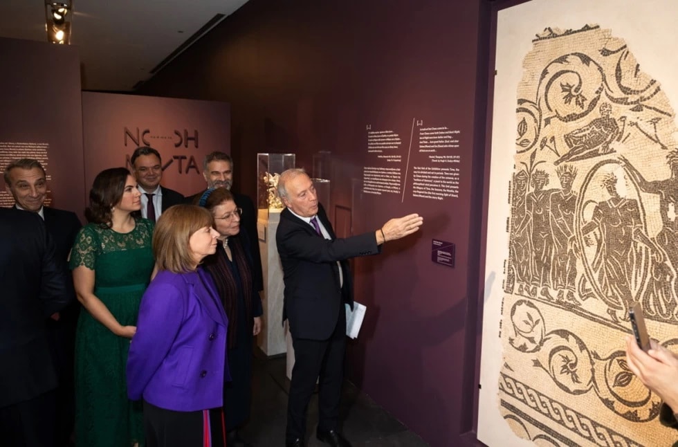 self portrait 980x646 1