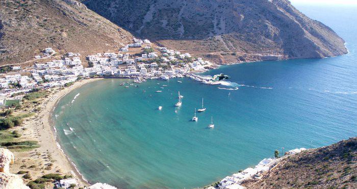 sifnos 10