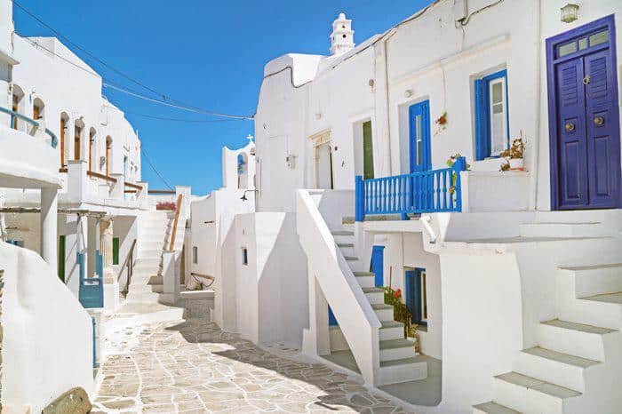 sifnos 12