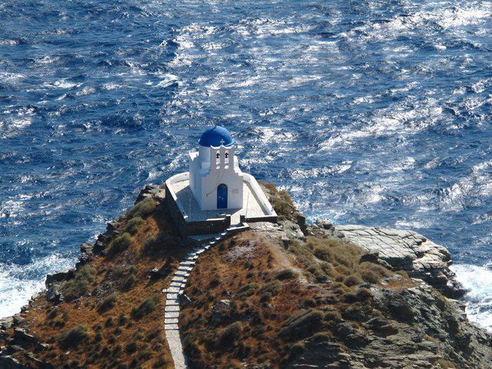 sifnos 13