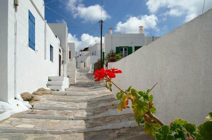 sifnos 6