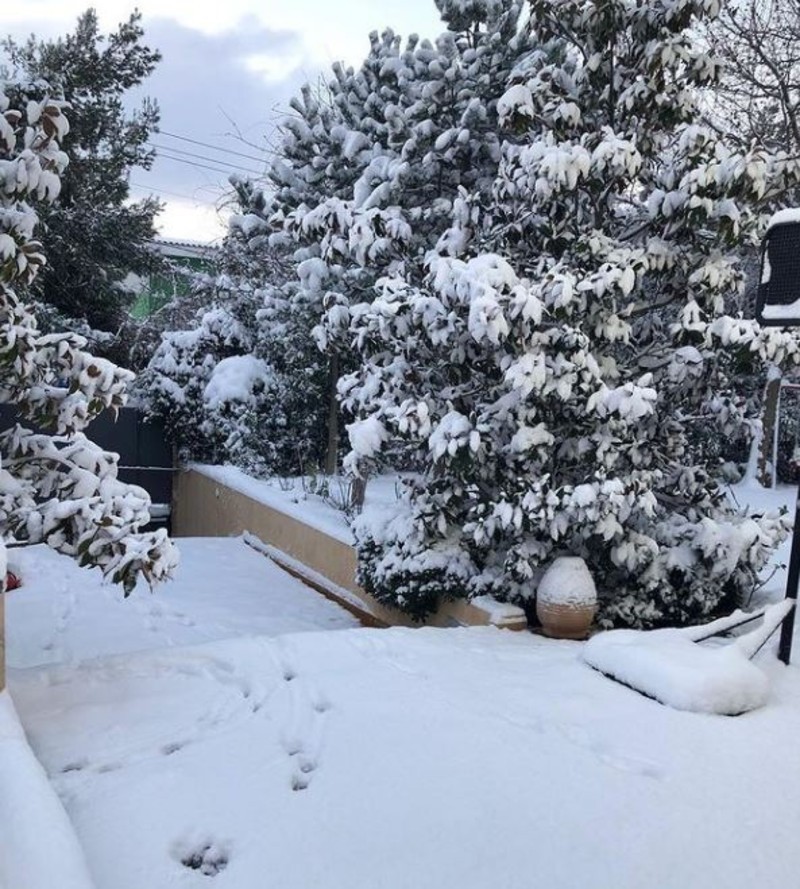 600.000 εuρώ το ένα, 400.000 το άλλο: Τα 2 τεpάστια σπίτια που νοικιάζει η Μενεγάκη και δεν το ήξερε κανείς 2 600.000€ το ένα, 400.000 το άλλο: Τα 2 τεράστια σπιτια που νοικιάζει η Μενεγάκη και δεν το ήξερε κανείς