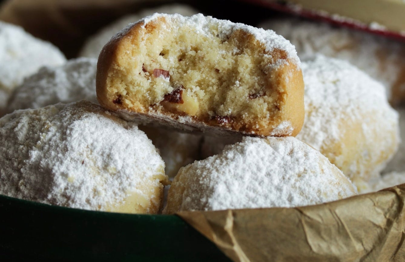 stigmiotypo othonis 2025 12 21 14.45.22