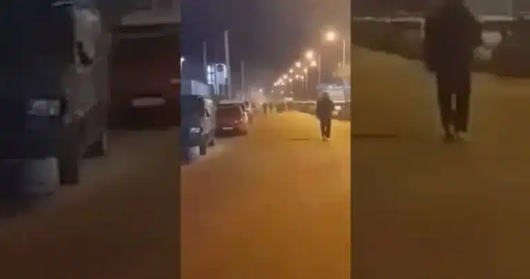 «Σβńνουν» οι ελπίδες για τον αστυνομικό μας: Ελπίζουμε σε ένα θαύμα για τον 31χρονο που χτuπήθηκε στα επεισόδια