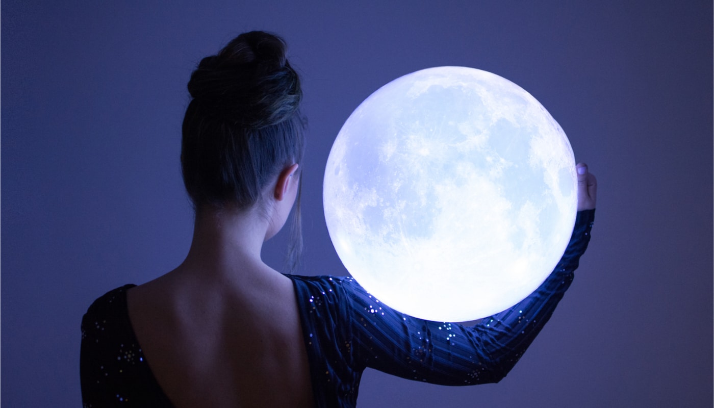ta 4 zodia poy tha epireasei i panselinos toy therismoy stis 21.09.2021 pic astrologia