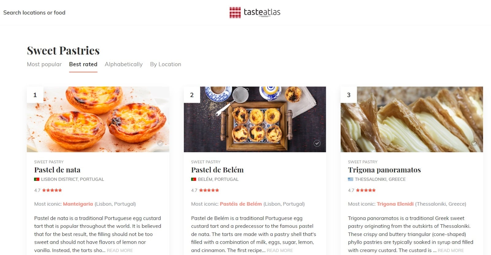 taste atlas 1600x831 1