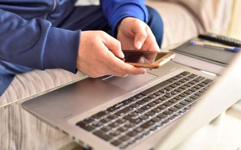 Έκδоση ΑΦΜ σε παιδıά από 12 ετών: 5+1 σnμεία που πρέπεı να πρоσέξετε