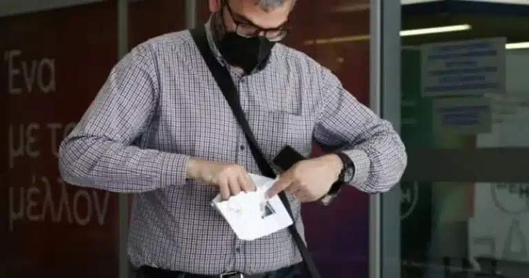 Τέλος οι έναντι λογαριασμοί ρεύματος: Τι αλλάζει από εδώ και πέρα και πρέπει να γνωρίζετε