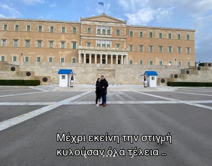 tempi athina 03