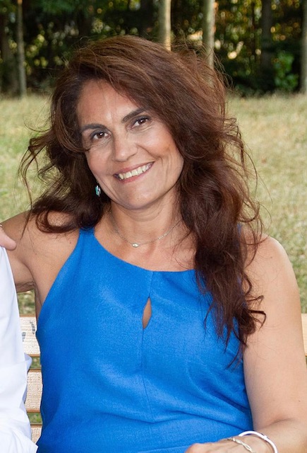thima thsn 2 1
