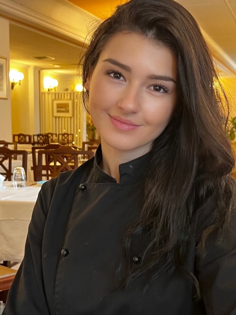 thumbnail img 9255 768x1024 1