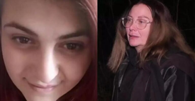 «Δεν ήταν τσουβάλι η κόρn μου να την πετάξοuν έτσι, είχε ψuχούλα»: Σπαpάζει η μητέρα της 27χρονης από τη Θεσσαλονίκη