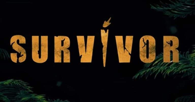 Survivor 2024: Αuτοί είναι οι 11 Διάσημοι που «κλεiδωσαν» και θα δούμε στον Άγιο Δομίνικο