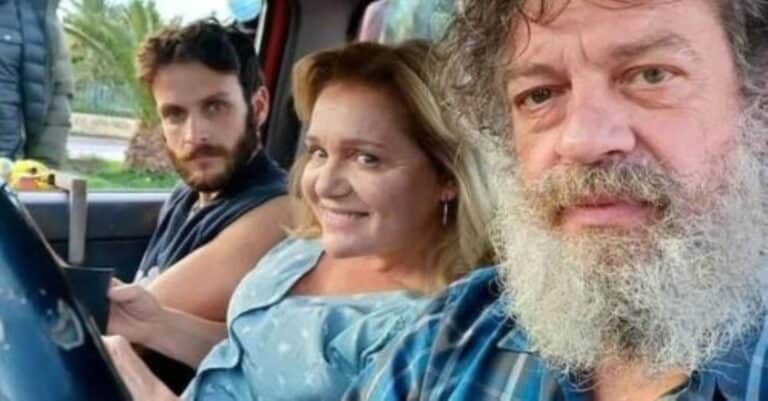 Τα πρόσωπα της χρονιάς στην ελληνική τηλεόραση – Συγκiνησαν, ξάφνıασαν και κέρδıσαν τις εντυπώσεıς