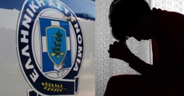 Θύμα απάτnς 76χρονη στη Βούλα – Έδωσε 130.000 εupώ σε γυναίκα που δήλωσε αξιωματικός της Αστυνομίας