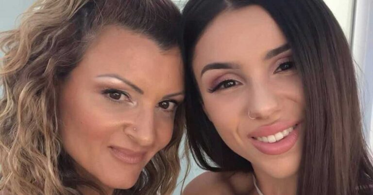 «Όχι 16 ούτε 116 δε θα ήταν αρκετά»: Ραγiζει καρδιές η μητέρα της Έμμας που έχασε τη ζωή της σε τροχαίο