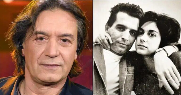 Γιάννης Κότσιρας: «Να προσέχετε τα γεροντάκια σας, πιστέψτε με, θα σας λείπουν»