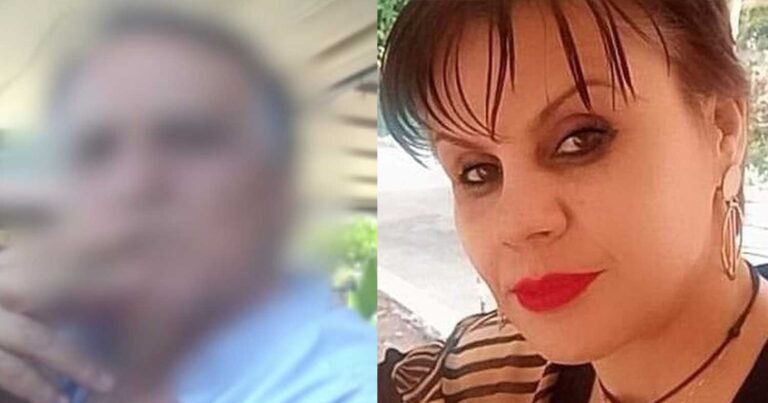 Σαλαμίνα: Συνελήφθη ο δράστης της δολоφоνiας της 43χρονης