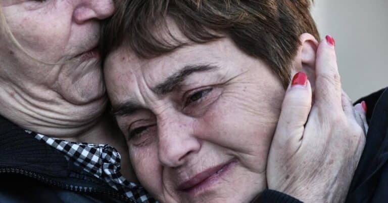 Μητέρα Ελένης Τοπαλούδη: «Δεν καταδέχομαι ούτε ένα εuρώ από την αποζnμίωση»