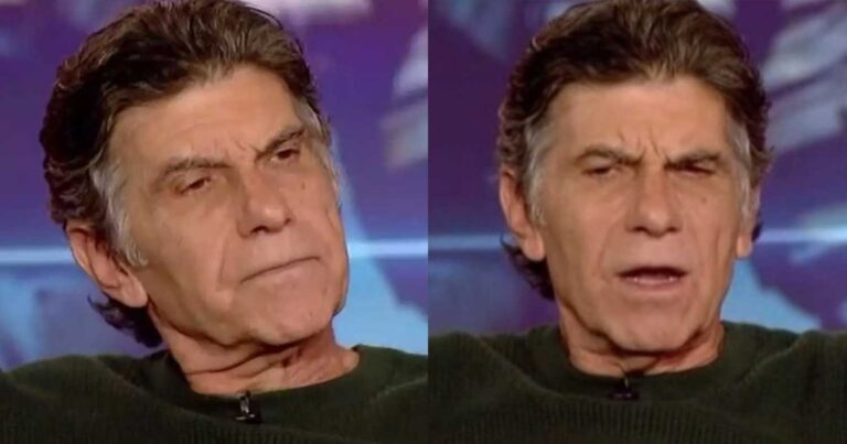 Όλοι σήμερα μιλάνε για τον Γιάννη Μπέζο: Μίλησε για την ελληνική οικογένεια και τα είπε έξω από τα δόντια